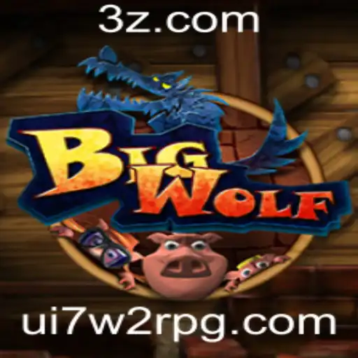 Explorando o Mundo Fascinante de BigWolf: Um Guia Completo