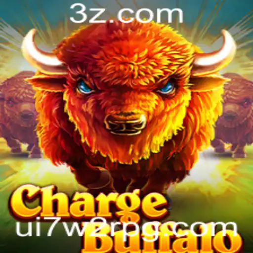 Explorando o Mundo de ChargeBuffalo: Um Guia Detalhado