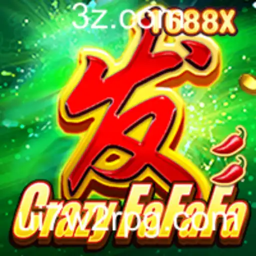 Explorando CrazyFaFaFa: Um Mundo de Aventuras e Estratégias Inovadoras