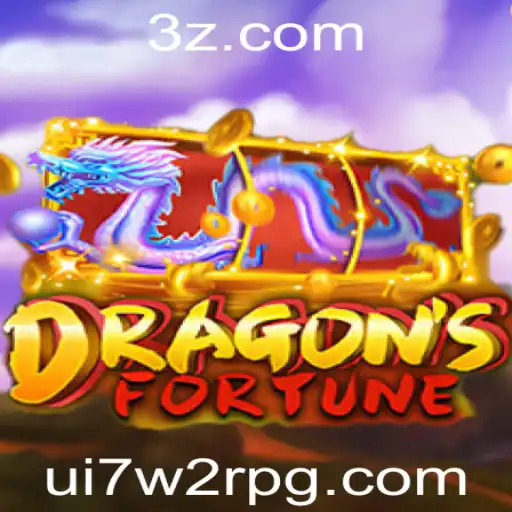 Descubra o Mundo de Aventuras de DragonFortune: Um Mergulho na Fantasia