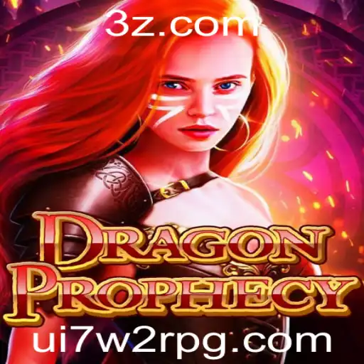 Descubra o Mundo de 'DragonProphecy': Um Mergulho no Jogo de Fantasia