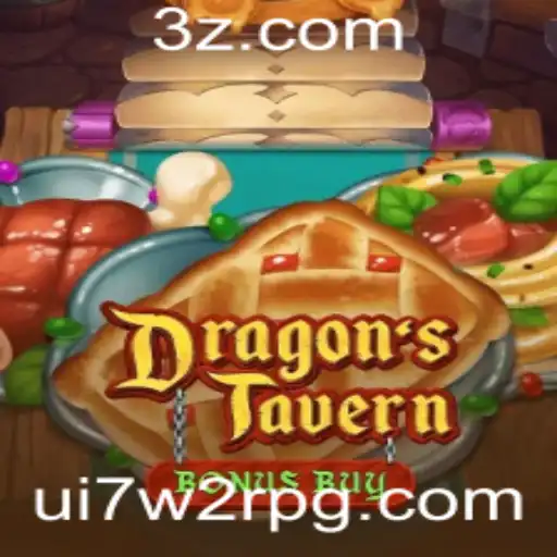 Explorando o Mundo de DragonsTavern: Um Jogo de Fantasia e Estratégia