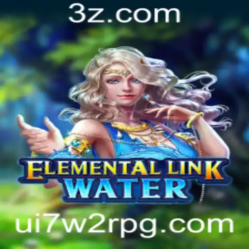 ElementalLinkWater: Um Mergulho no Mundo Aquático dos Jogos Digitais