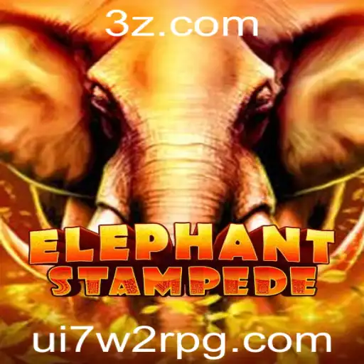 Explorando o Mundo de ElephantStampede: Regras e Estratégias para o Sucesso