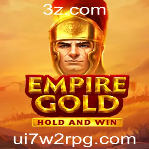 Introdução e Regras do Jogo EmpireGold: Uma Nova Era de Estratégia