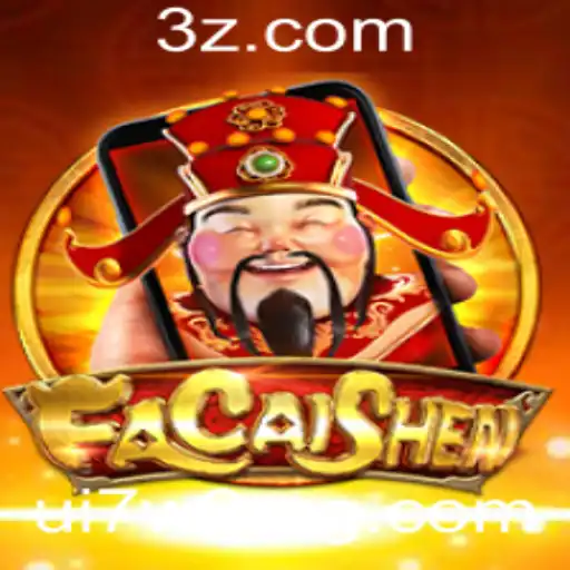 Descubra o Mundo Fascinante do Jogo FaCaiShenM