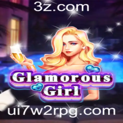 GlamorousGirl: A Experiência de Jogo que Une Moda e Aventura