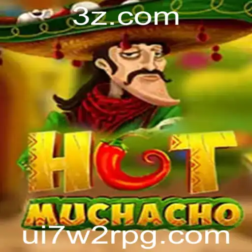 HotMuchacho: O Jogo Que Está Dominando as Rodas de Entretenimento