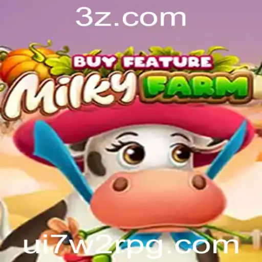 Explorando o Universo de MilkyFarmBuyFeature: Um Guia Abrangente