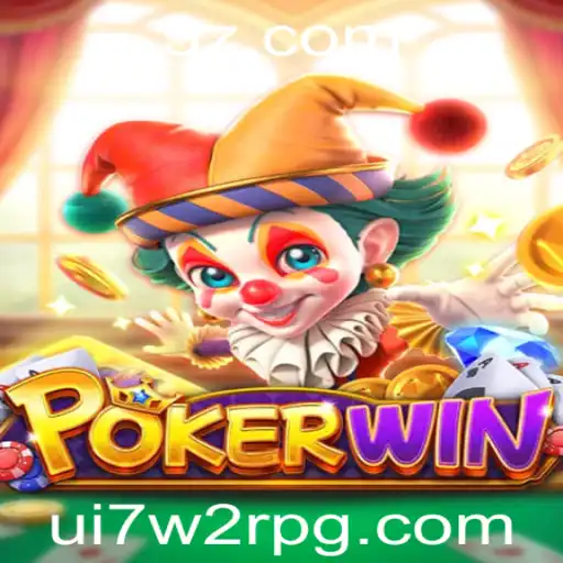 Conheça o POKERWIN: O Jogo de Estratégia e Sorte Que Está Conquistando o Mundo