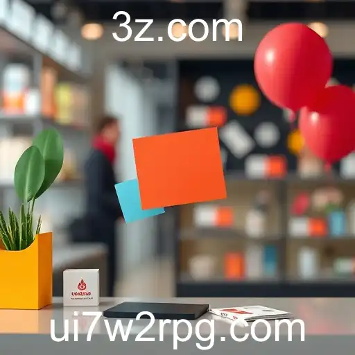 Promoções: O Impacto na Fidelização de Clientes e a Palavra-Chave 