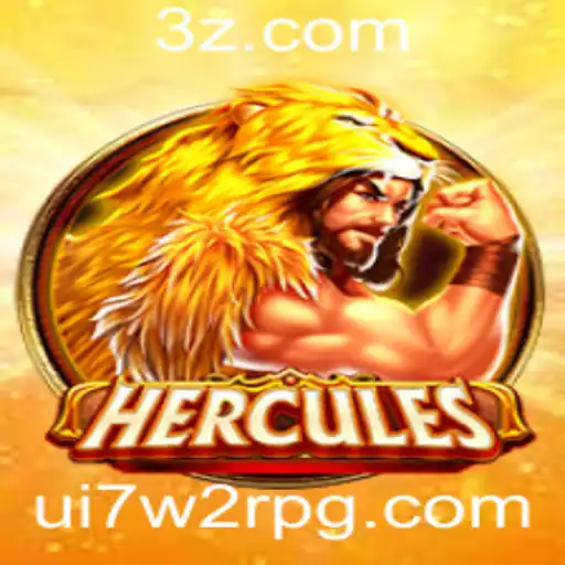 Descubra o Universo do Jogo Hercules