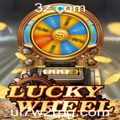 Explorando LuckyWheel - Descubra as Regras e Estratégias