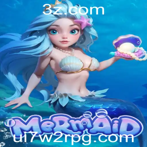 Descubra o Fascinante Mundo do Jogo 'Mermaid': Regras e Estratégias