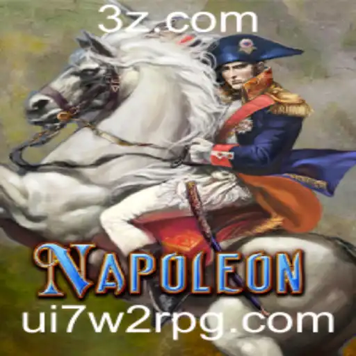 Explorando o Fascinante Jogo 'Napoleon': Introdução, Descrição e Regras