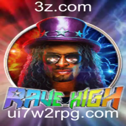 Explorando o Mundo de RaveHigh: Um Mergulho no Jogo Revolucionário