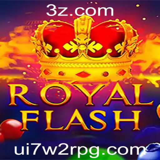 Descubra o Fascinante Mundo de RoyalFlash: Um Guia Completo sobre o Jogo