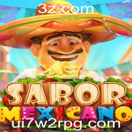 Descubra as Regras e a Diversão do Jogo SaborMexicano
