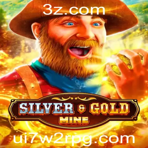 SilverGold: Descubra o Novo Fenômeno dos Jogos