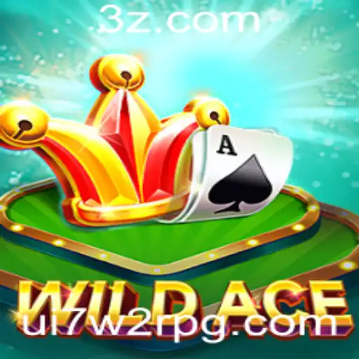 Explorando o Mundo de WildAce: O Jogo do Momento