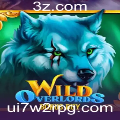 Explorando o Mundo de WildOverlordsBonusBuy: Um Mergulho na Aventura