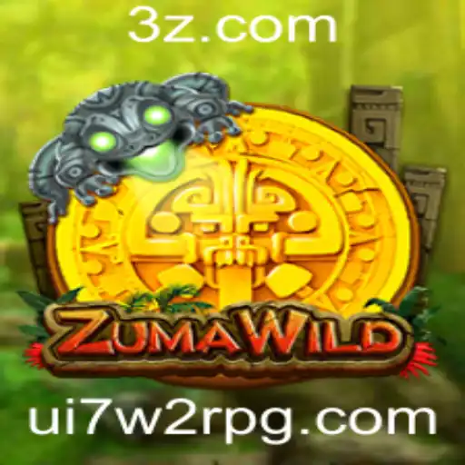 ZumaWild: Explore o Fascinante Mundo das Aventura Virtuais