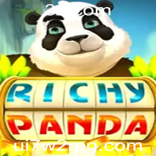 RichyPanda: Um Mergulho no Universo do Novo Fenômeno dos Jogos Online