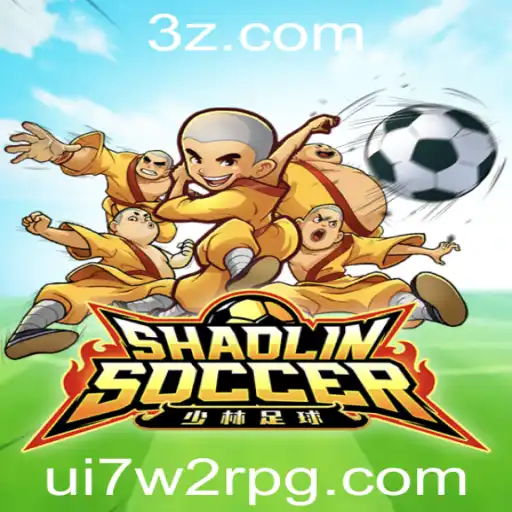 Explorando o Universo do Jogo ShaolinSoccer: Descrição e Regras