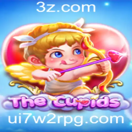 Descubra o Fascinante Universos de TheCupids