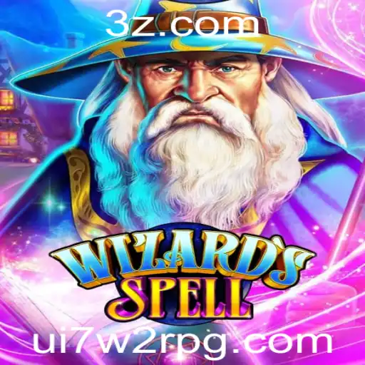 Descubra o Mundo de Fantasia de WizardsSpell: Um Jogo de Estratégia Mágica