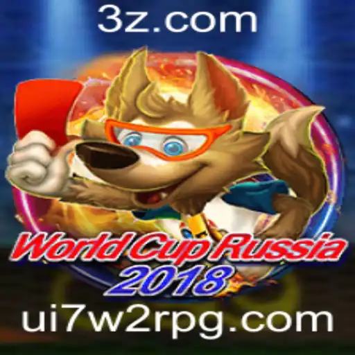 WorldCupRussia2018: Um Mergulho no Fascinante Universo do Jogo