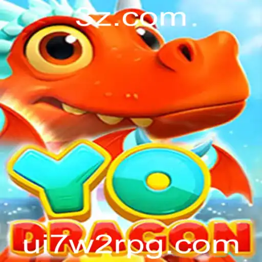 YoDragon: Uma Aventura Épica no Mundo dos Dragões